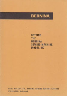 http://manualsoncd.com/product/bernina-317-sewing-machine-setting-manual/