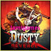 Dusty Revenge Free Download Pc Game