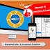 Vietsoft cập nhật Thông tư 200/2014/TT-BTC trên phần mềm SAP Business One