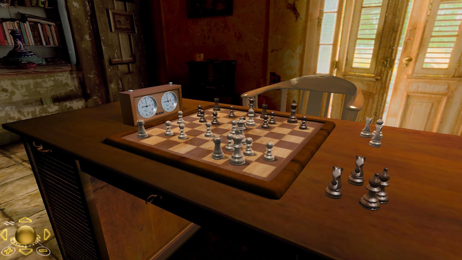 will fritz chess 14 work on windows 10 will fritz chess 14 work on windows 10