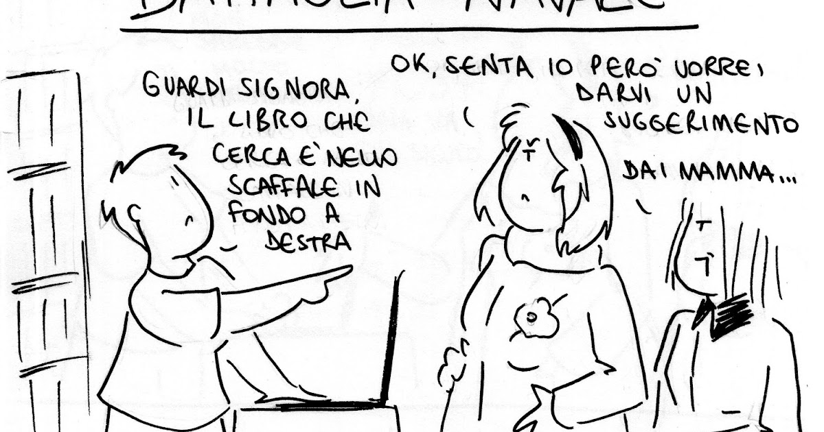 Le ernie in reparto cervicale che fare