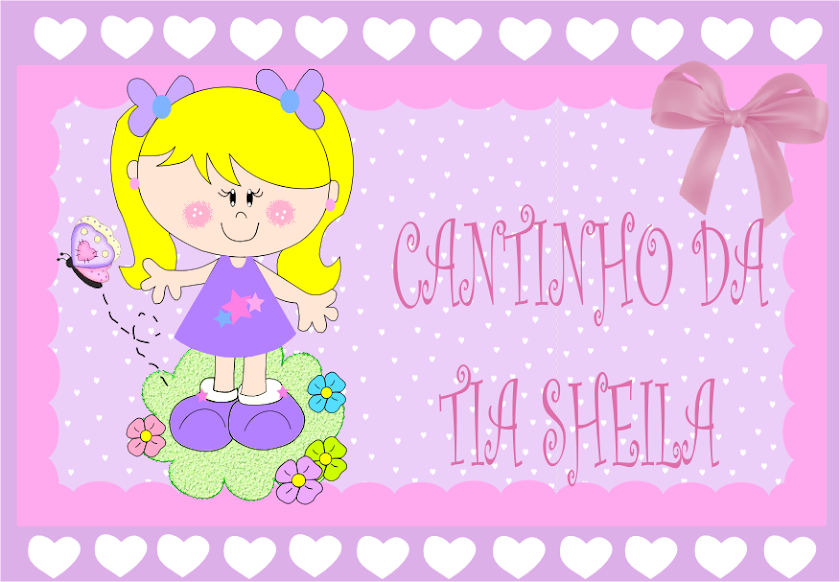 cantinhodatiasheila