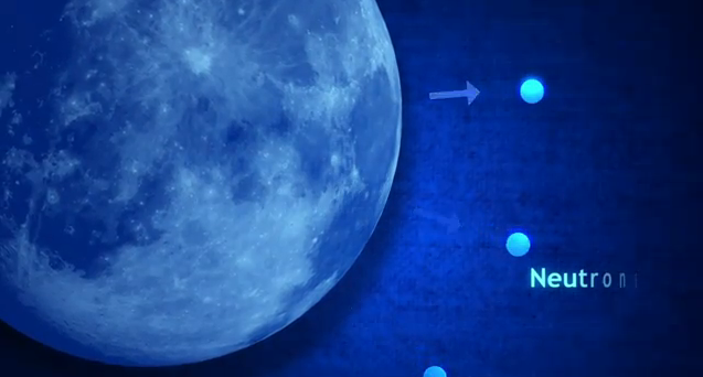 simplerna how do you find water on moon simplerna how do you find water on moon