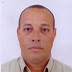 Ofrecen cooperar para operación periodista Teuddy Sánchez