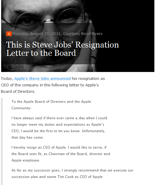 Resignation Letter Include Company Address Resignation Letter Include Company Address