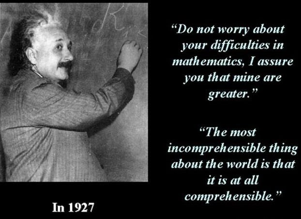 a biography of albert einstein the creator of the special and general theories of relativity Albert einstein, creator and rebel papers on the special and general theories of relativity is an unabridged a biography of albert einstein notes. a biography of albert einstein the creator of the special and general theories of relativity Albert einstein, creator and rebel papers on the special and general theories of relativity is an unabridged a biography of albert einstein notes.