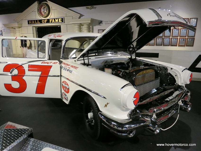 Speedway Named the Official Fuel, Official Convenience Store for IndyCar, IMS Speedway Motors is America's Oldest Speed Shop and has been a trusted source for specialty rodding and racing products and friendly expert advice for over/5(2K).