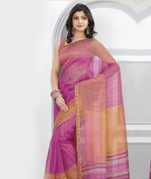 Online Printed Sarees 