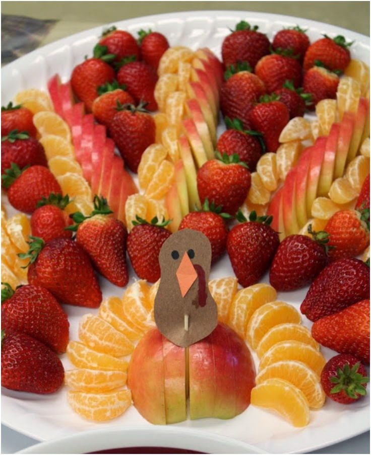 ideas para fiesta de acci 243 n de gracias thanksgiving ideas para fiesta de acci 243 n de gracias thanksgiving