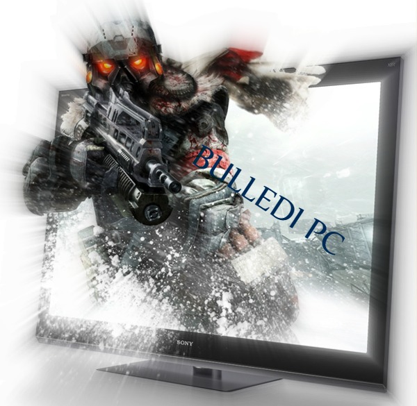 Bulledi Pc | Download free software and games