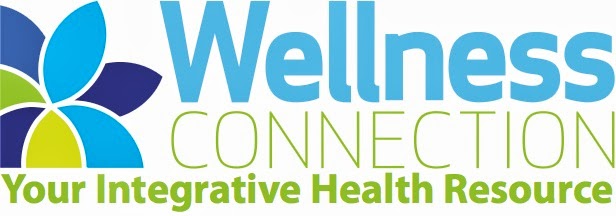 Wellness Connection