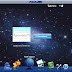 Masalah pada Modem Prolink PCM100 thumbnail