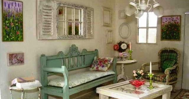 popular shabby chic paint colors popular shabby chic paint colors
