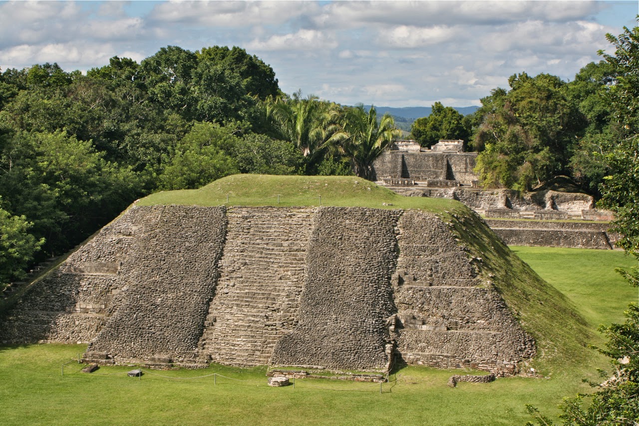 Wir Gehen Auf Reisen Ihr Seid Mit Dabei November 2014