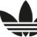 .@KanyeWest and .@AdidasCA Introducing the #YEEZY BOOST 350 Black