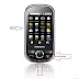 Samsung Galaxy I5500 Europa upgrade Android 2.2 FroYo