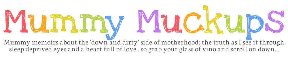 Mummy Muckups Blog http://mummymuckups.blogspot.com.au/2015/06/diy-work-drinks.html