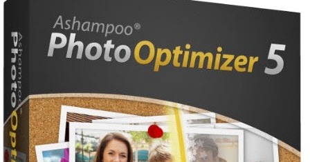 ashampoo photo optimizer 5 ashampoo photo optimizer 5