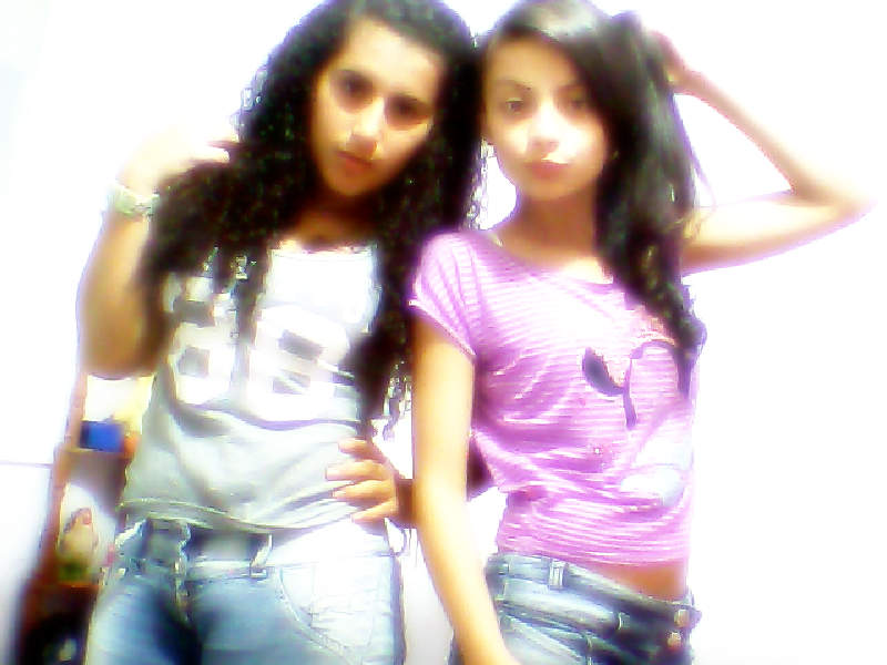 Maribel Quintero Garcia