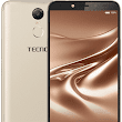 Tecno Pouvoir 2 Pro Full Specifications, Features and Price Review