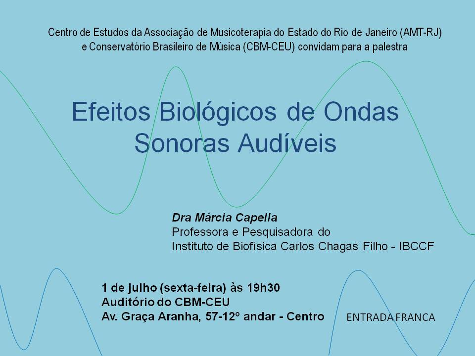 Resultado de imagen de Carlos Chagas Filho. musica curar tumores