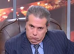 مشاهدة حلقة برنامج مصر اليوم , توفيق عكاشة , قناة الفراعين, 9/4/2103