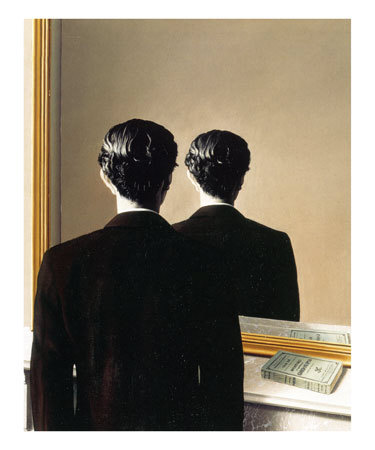 rene-magritte-la-reproduction-interdite-c-1937.jpg