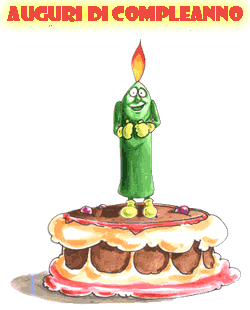 http://2.bp.blogspot.com/-2wUjjnAyrYM/VavlDZniabI/AAAAAAAALA4/EqBAsIPqJpE/s1600/buon_compleanno_062.gif