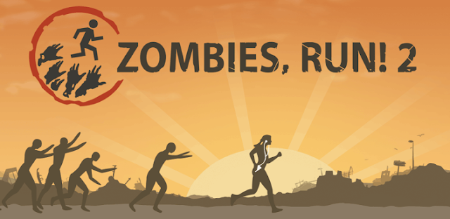 Zombies, Run! v2.1.1-gratis-descarga-full-libre-free-Torrejoncillo