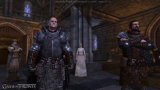 Free Download Game of Thrones Pc Game Photo