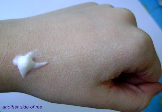 Review Crema Hidratanta Gerovital Cu Extract De Floare De Colt