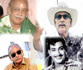 tamil actor george ravichandran rifle range boy july 2011 tamil actor george ravichandran rifle range boy july 2011