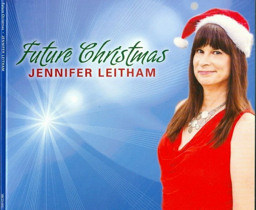 Leitham-Jennifer-Future%2BChristmas1.jpg
