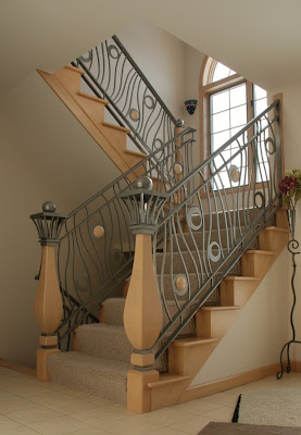 Home Improvement, Interior Design and Decoration: Modern homes ...