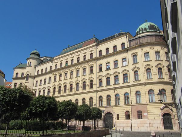 Hd S Two Cents Eine Beteiligungs App Macht Noch Keine