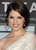 Anna Kendrick HQ photo