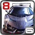 Asphalt 8: Airborne v1.0.0 APK + SD Data