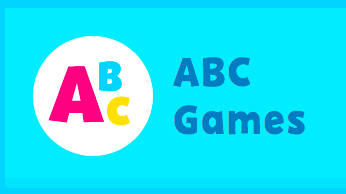 PBS ABC games