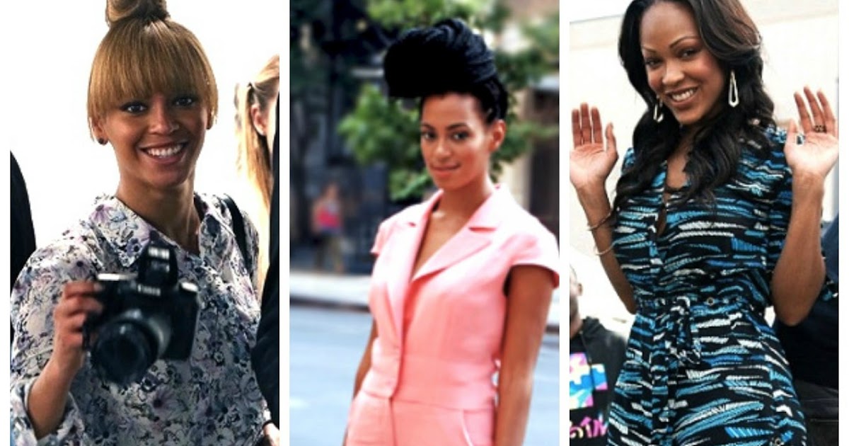 Ali's Fashion Sense Romper Rundown