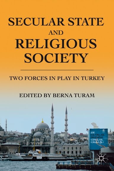 islamic economics and secularism I was not aware how thoroughly awash in islamist propaganda members of the western public are until yesterday when i called for a muslim left. islamic economics and secularism I was not aware how thoroughly awash in islamist propaganda members of the western public are until yesterday when i called for a muslim left.