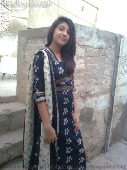 Unseen Desi Scandals - cremanb