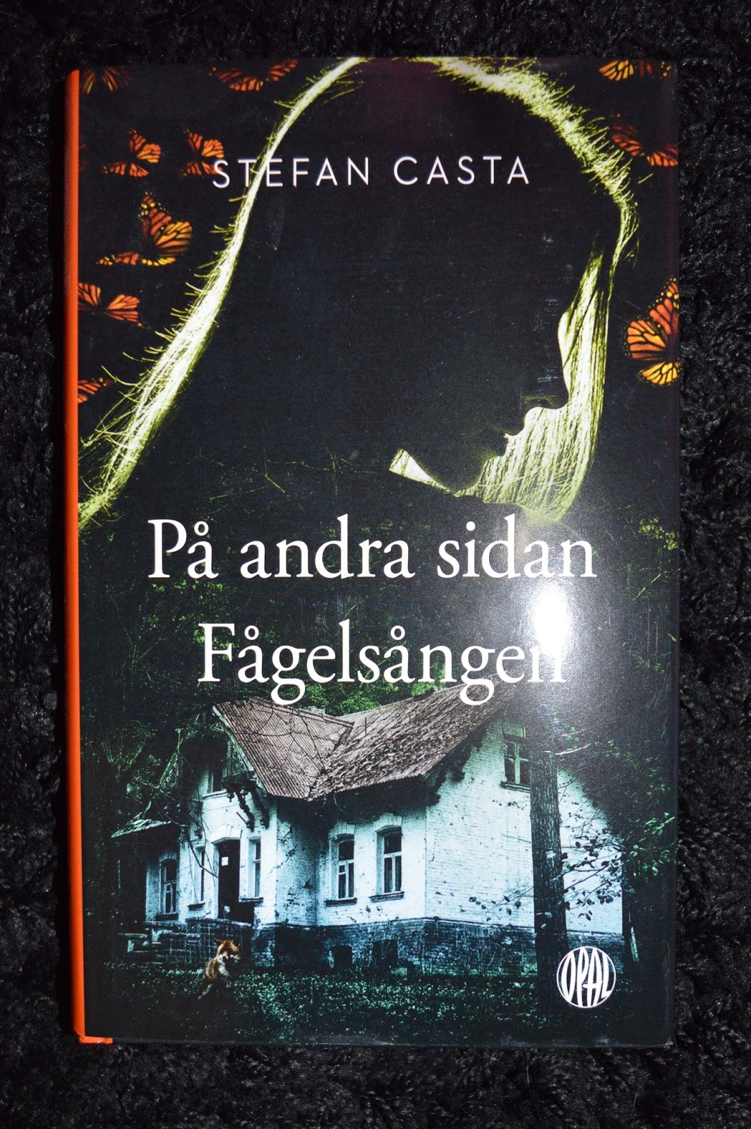 dejta flera tjejer samtidigt kortare