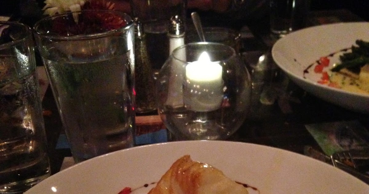 The Bee Cave Kitchen Date Night Ideas in Austin