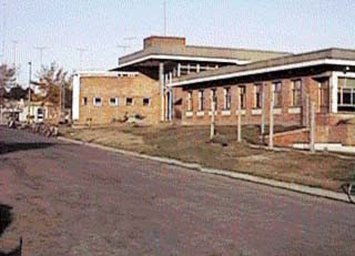El Liceo