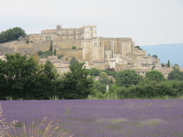 Provence