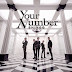 SHINee - Your Number Lyrics