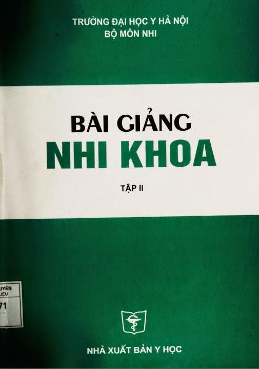 [Image: B%C3%A0i%2Bgi%E1%BA%A3ng%2Bnhi%2Bkhoa%2B...BB%99i.JPG]