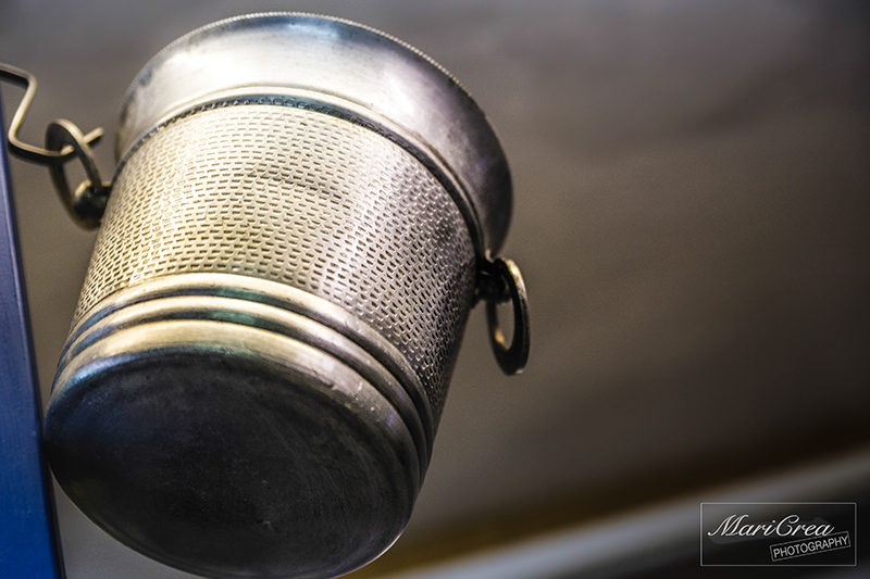 Kitche Mari Crea Photography