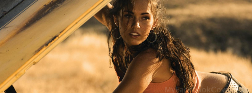 Megan+Fox+Facebook+Cover.png (850×315)