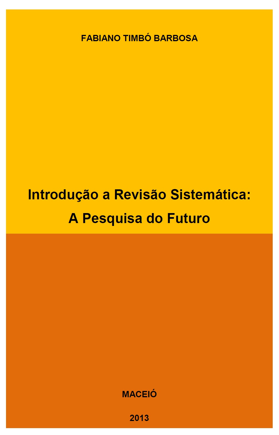 Prisma revisao sistematica